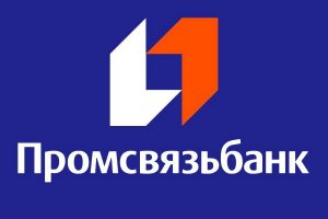 онлайн пополнение через мобильное приложение ПСБ.